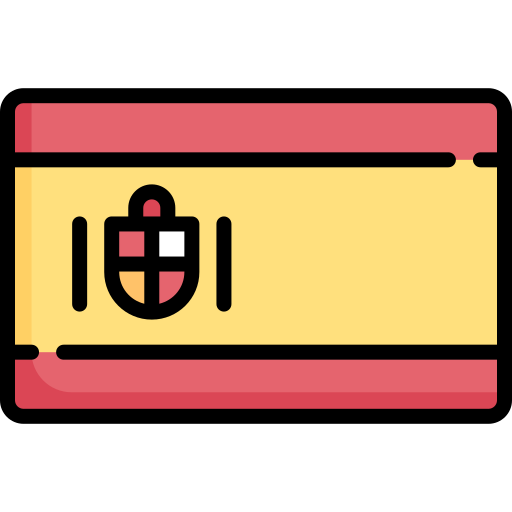 巴塞隆納行｜Barcelona