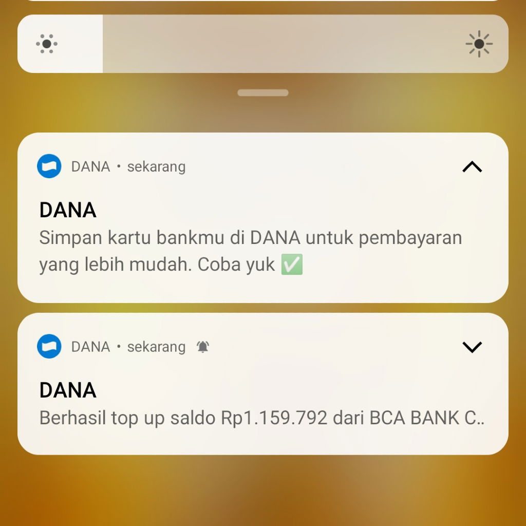 ⚡PANGERAN(25+25)TOX10 [Bebas IP]