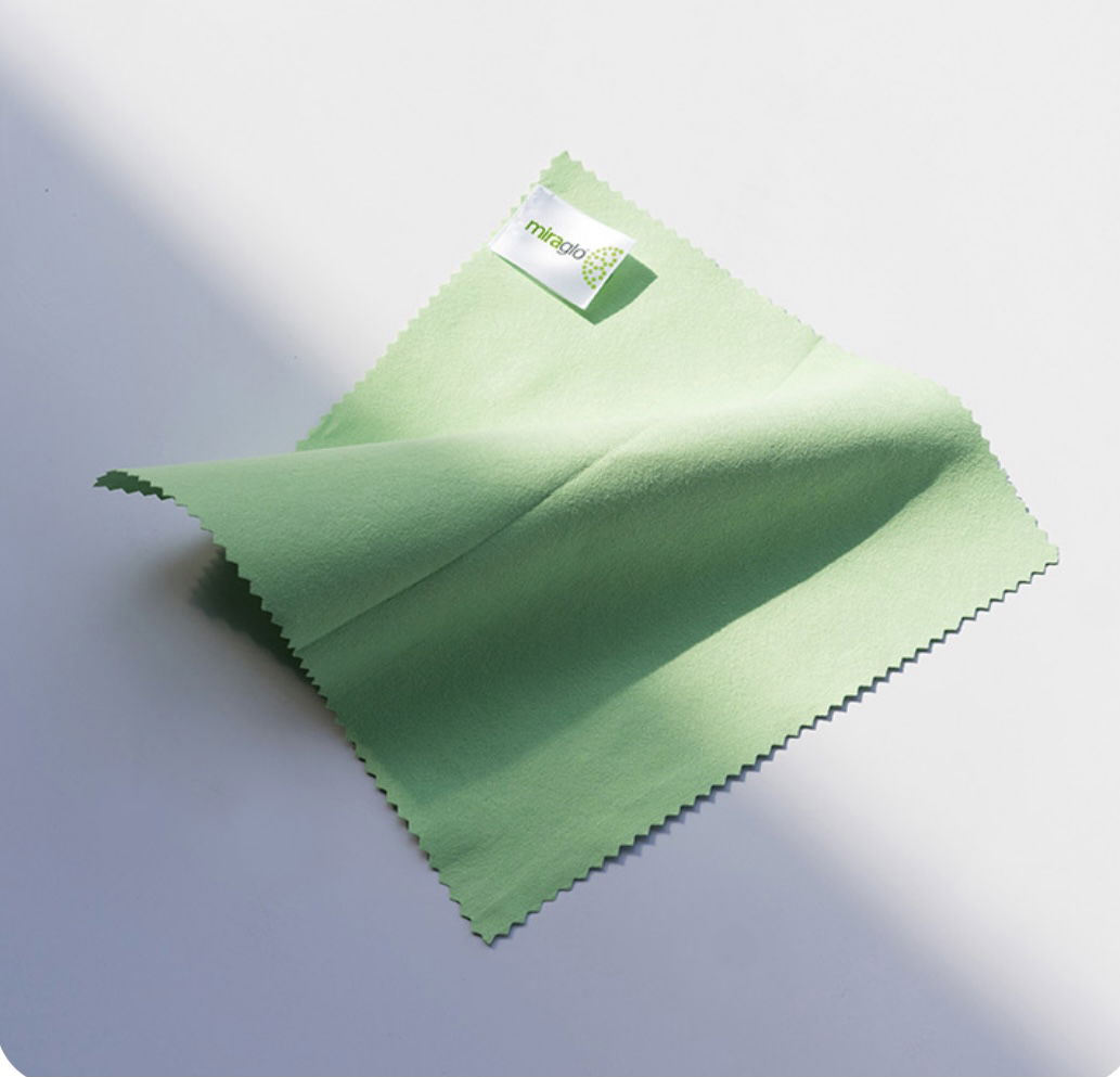 奇麗纖-給你光滑美肌