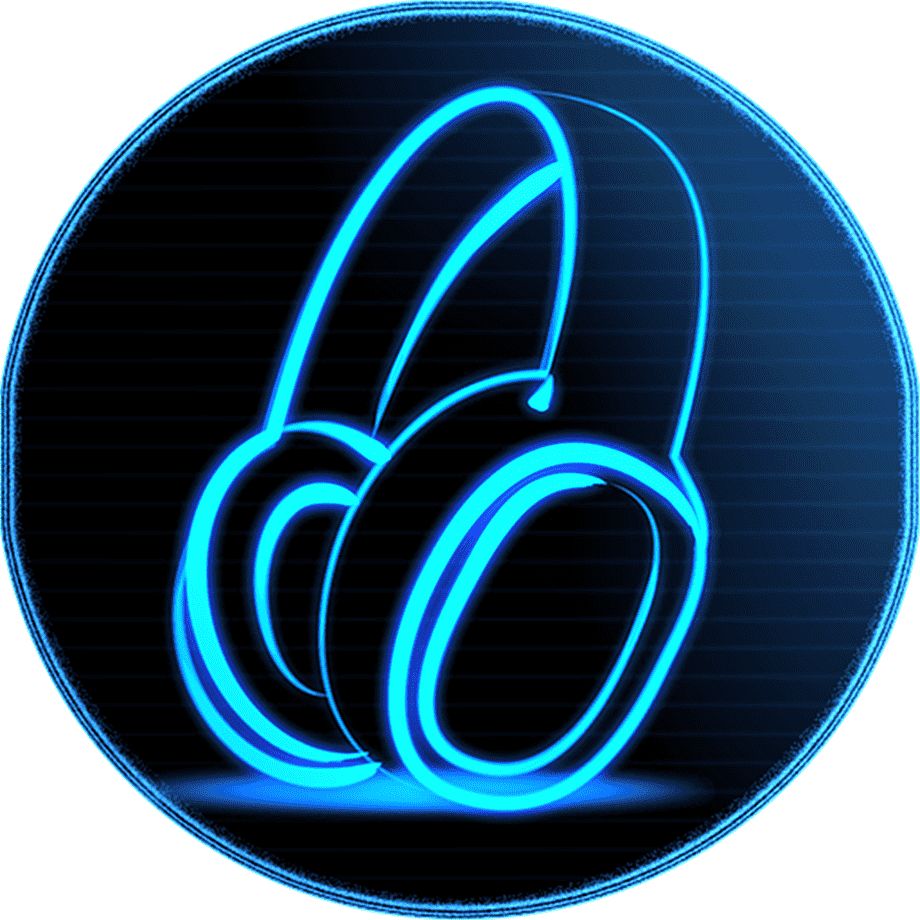 KIdung Kefas Samarinda: ParousiaMU Tuhan