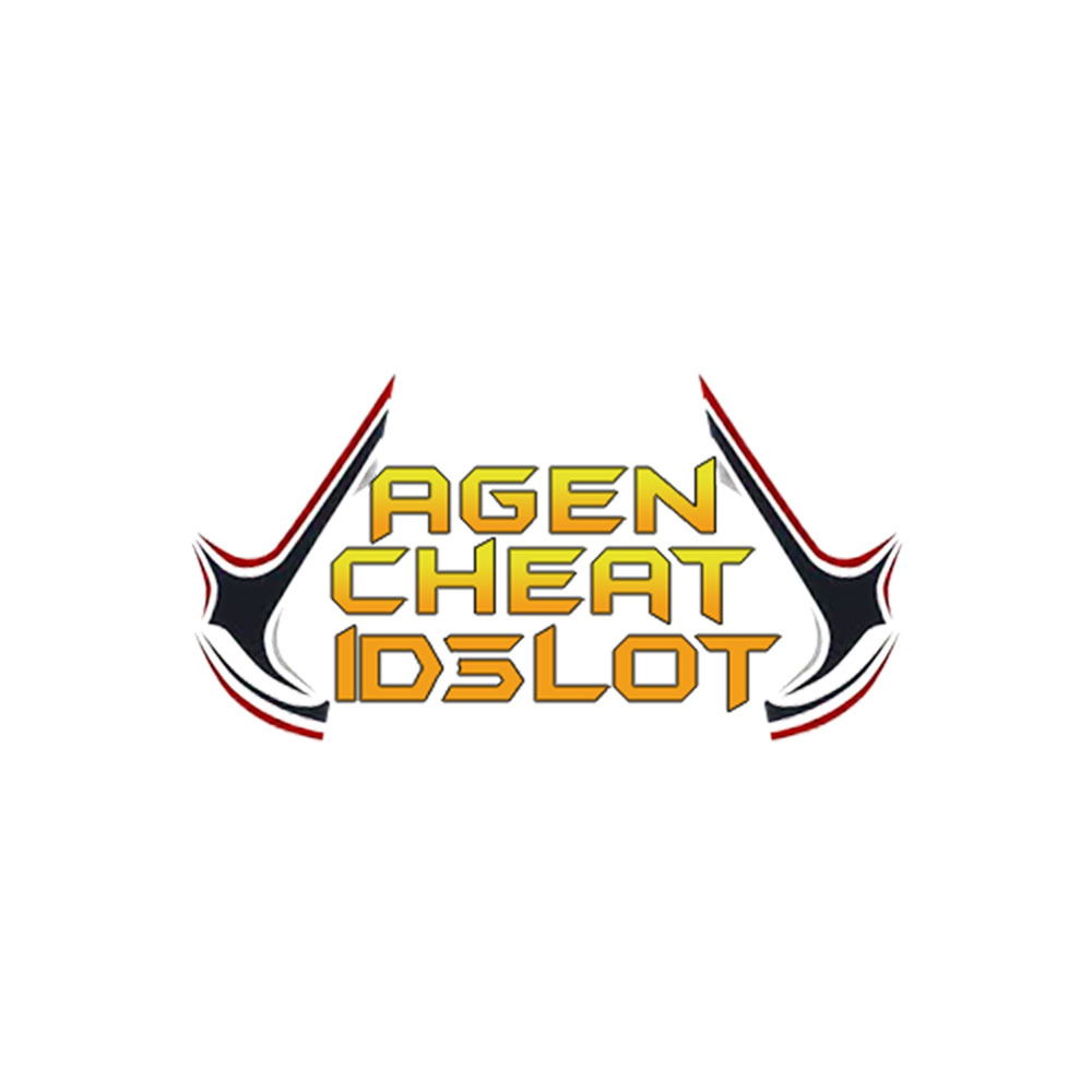 Cheat ID Slot Situs ID Pro Sakti Deposit Pulsa Tanpa Potongan