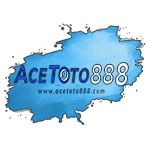 ACETOTO888 Situs Pulsa Tanpa Potongan Gacor 2022