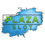 PLAZASLOT Situs Pulsa Tanpa Potongan Gacor 2022