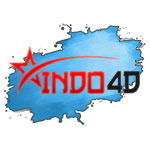 INDO4D Situs Pulsa Tanpa Potongan Gacor 2022