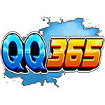 QQ365 Situs Pulsa Tanpa Potongan Gacor 2022