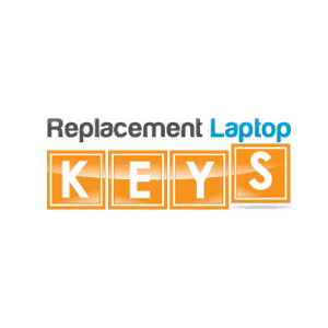 Sony Laptop Key Removal