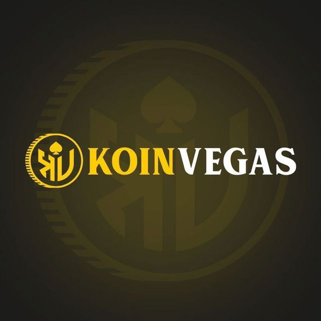 Link Pendaftaran Resmi