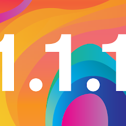 1.1.1.1 — VPN UNTUK BUKA GAMES