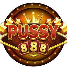 PUSSY888