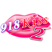918 KISS 2