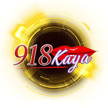 918 KAYA