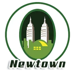 NEWTOWN