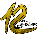 PENDAFTARAN 12SHIO-4