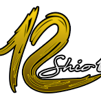 PENDAFTARAN 12SHIO-1