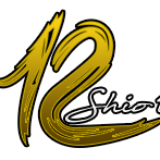 PENDAFTARAN 12SHIO-2