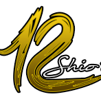 PENDAFTARAN 12SHIO-5