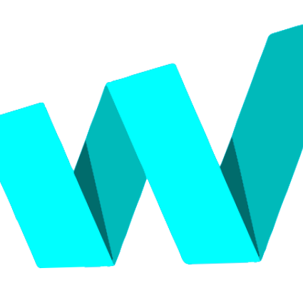 Web Design Architects 