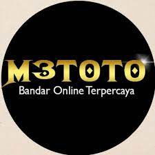 Link Alternatif M3TOTO