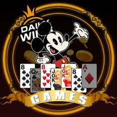 Server4D | Daftar Situs Slot Gacor | Link Alternatif Slot GACOR | Kumpulan Slot4D