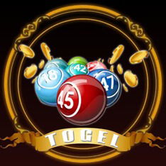 Server138 | Kumpulan Slot 138 | Daftar Situs Slot Gacor | Link Alternatif Slot Gacor Terpercaya