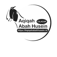 Aqiqah Abah Husein Cilacap