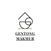 Gentong Makmur
