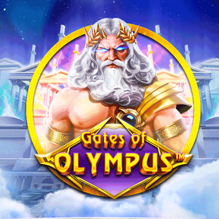 Bukti Pembayaran Lunas Nemo4d