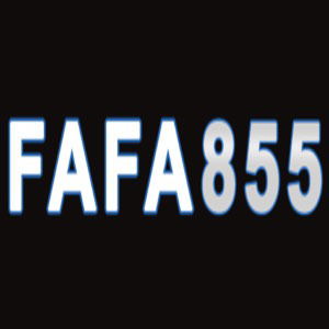 fafa855 
