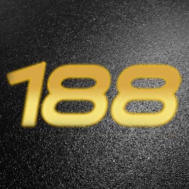 Event Tebak Skor Rp 500.000