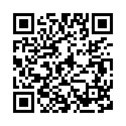 老闆LINE的聯絡方式