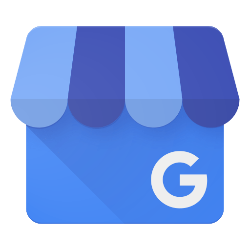 Google商家-台中大遠百