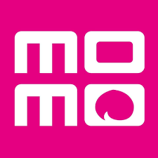 搶mo幣 每日09:11、10:11、11:11、12:11、13:11、14:11、15:11、16:11、17:11、18:11、19:11、20:11、21:11、22:11 限量開搶