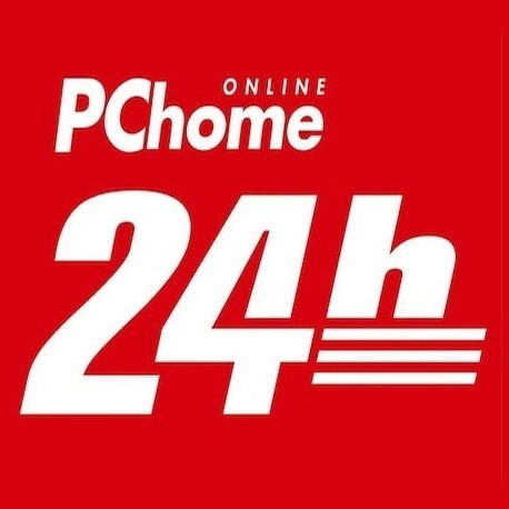 ⭐【11/4 00:00搶】PC連續簽4天領11p 11/1~7