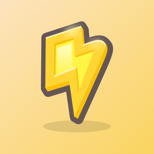 (推薦碼) 電力即點 每日登入+領寶箱+問答