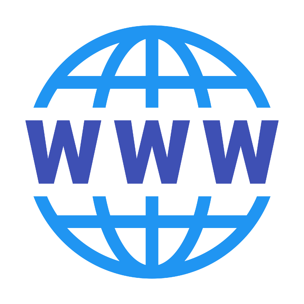 Kitobet : Bandar Judi Bola Resmi, &  Agen Slot Online