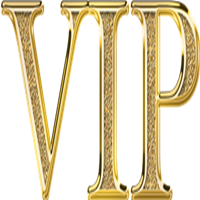 DAFTAR 100 RAND0M AKUN VIP