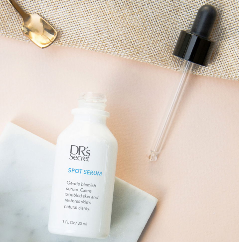 8美瑕液🔸抗痘、粉刺