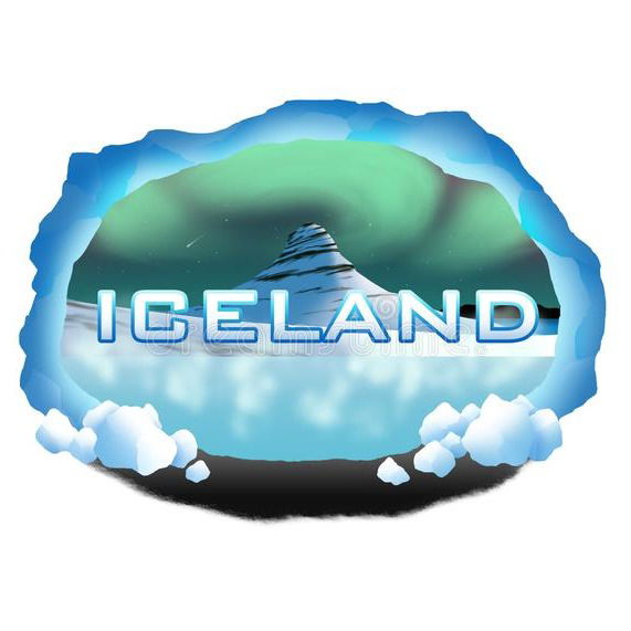 🆕•ICELAND°888•🆕 🔥365 Free RM23.88 & Welcome Bonus 50%🔥