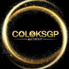 Link Alternatif COLOKSGP