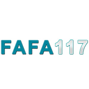 fafa117