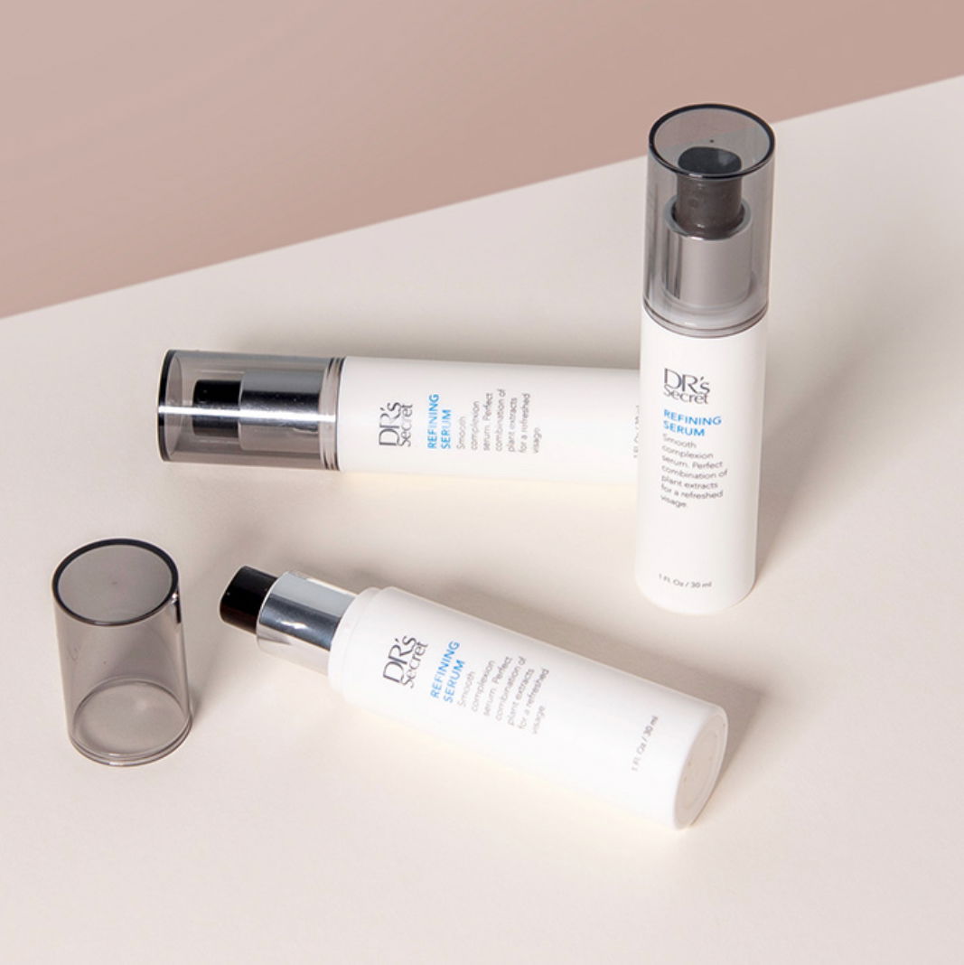 9號緊緻露（90ml)