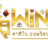 k9win สมัครสมาชิก