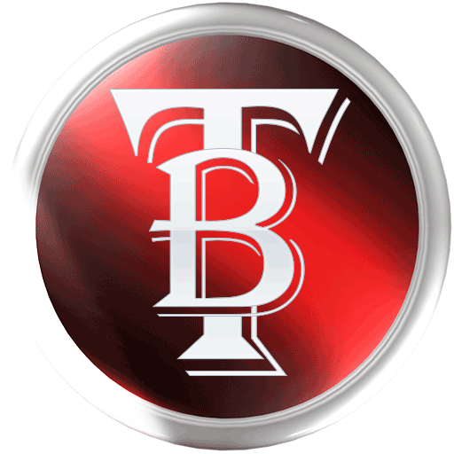 KAISAR99 | BONUS NEW MEMBER 100% SLOT ( HOT )