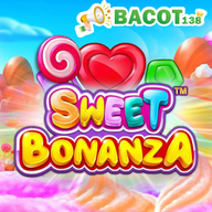 RTP Live Slot > Bacot138 > Info Bocoran RTP Live Slot Gacor