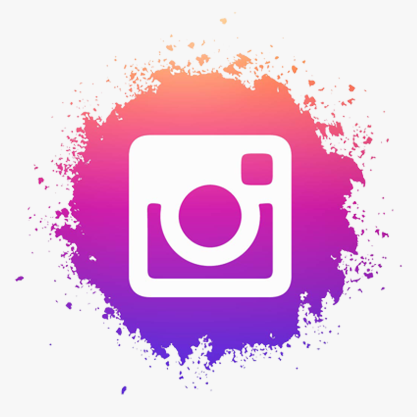 BUKTI PEMBAYARAN lUNAS