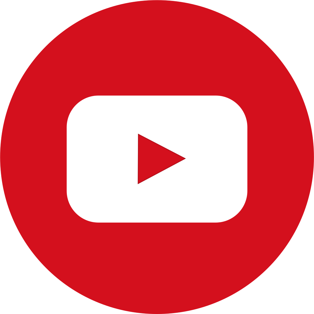 Youtube Dagotogel Official