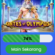 RTP SLOT LIVE DI HOHOTOGEL