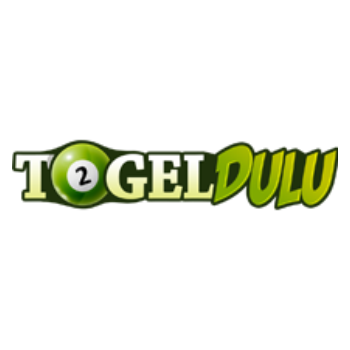 Daftar Togeldulu