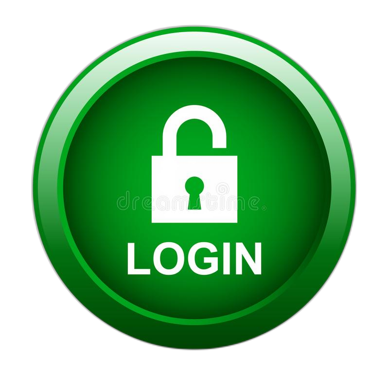 Login Akun Slot Server Kamboja Pakai Akun Pro