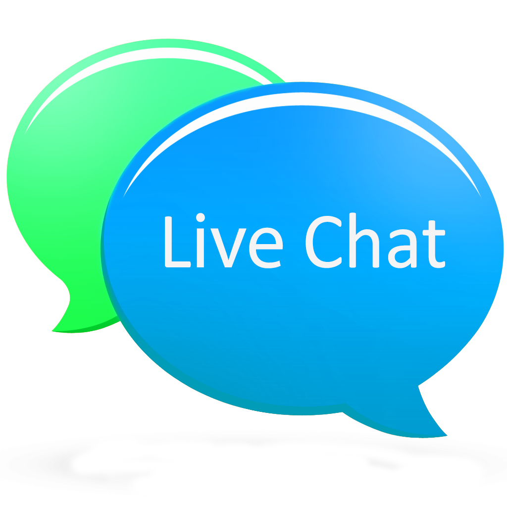 Live Chat Slot Server Kamboja Online 24 Jam KalongSlot